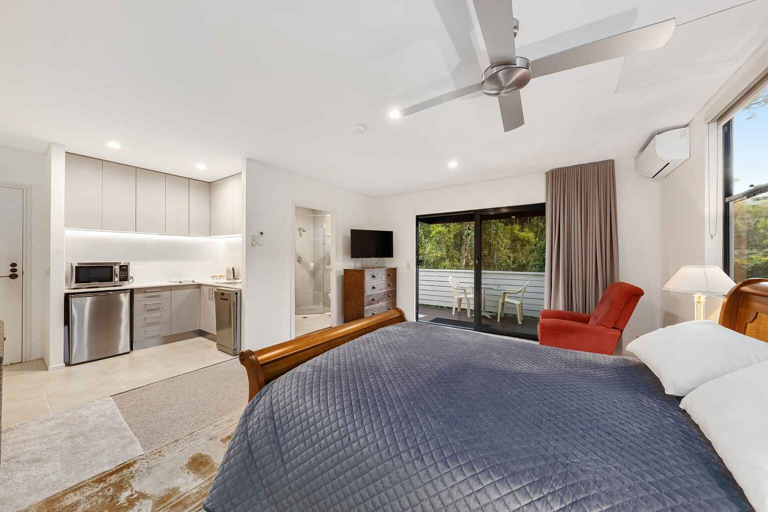 36/16 Bay Terrace Coolum Beach 36/16 Bay Terrace Coolum Beach