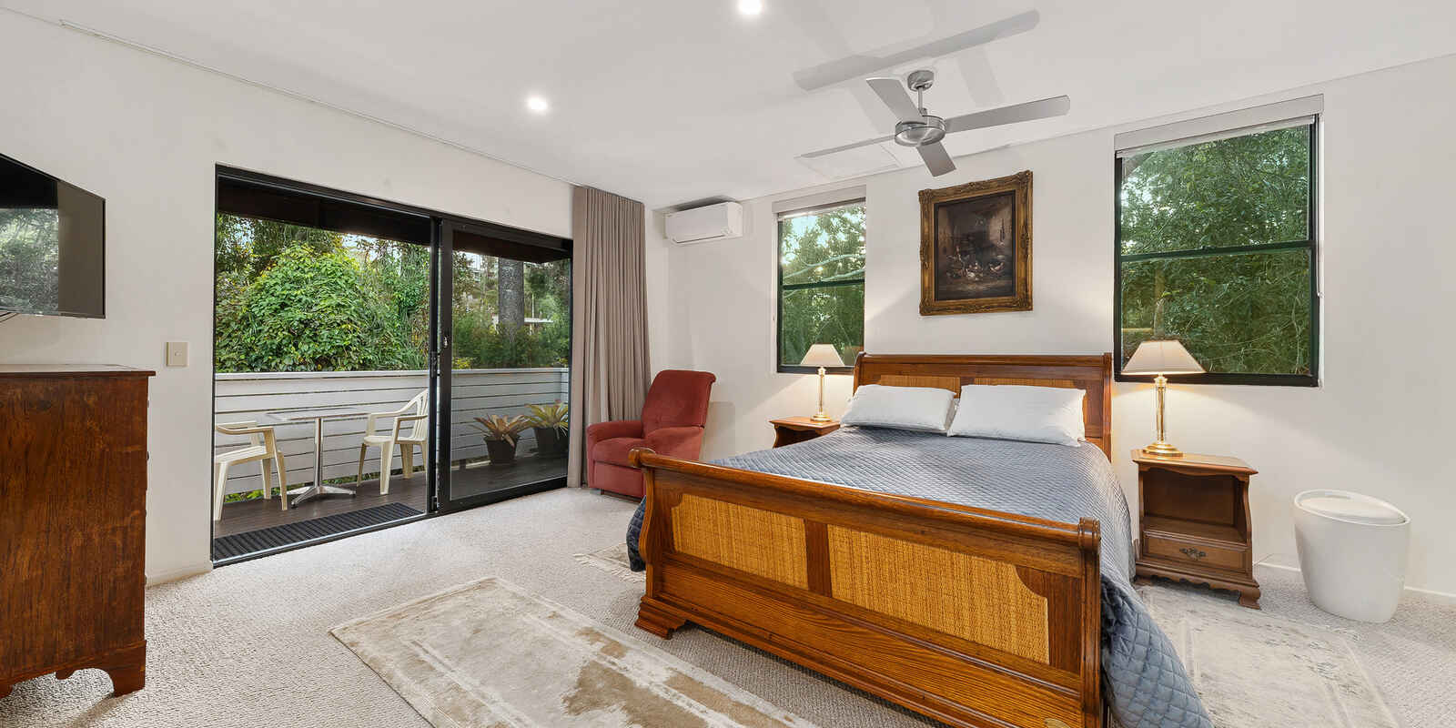 36/16 Bay Terrace Coolum Beach