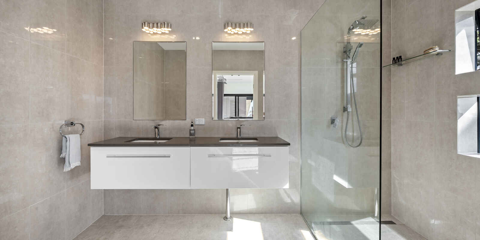 36/16 Bay Terrace Coolum Beach