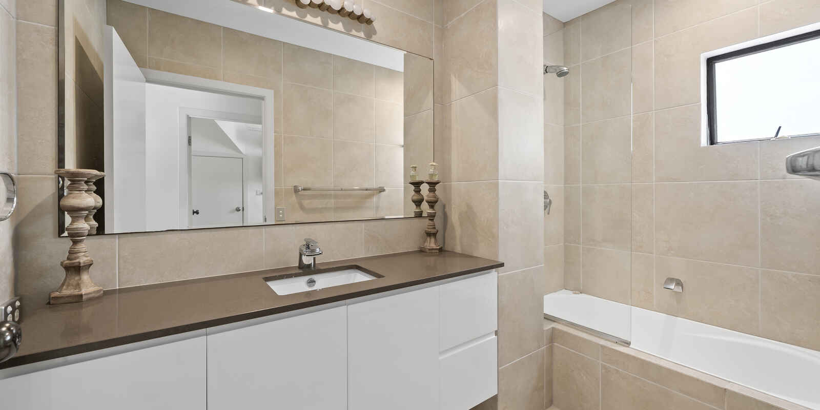 36/16 Bay Terrace Coolum Beach