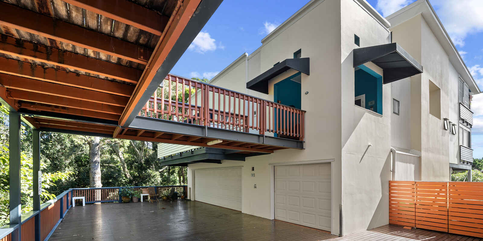 36/16 Bay Terrace Coolum Beach