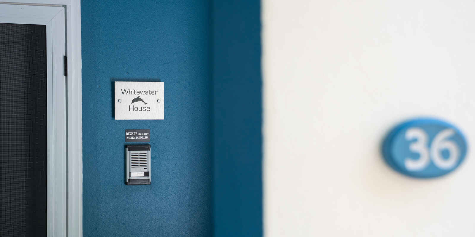 36/16 Bay Terrace Coolum Beach