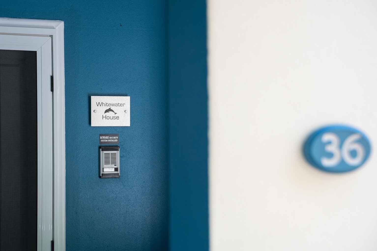 36/16 Bay Terrace Coolum Beach 36/16 Bay Terrace Coolum Beach