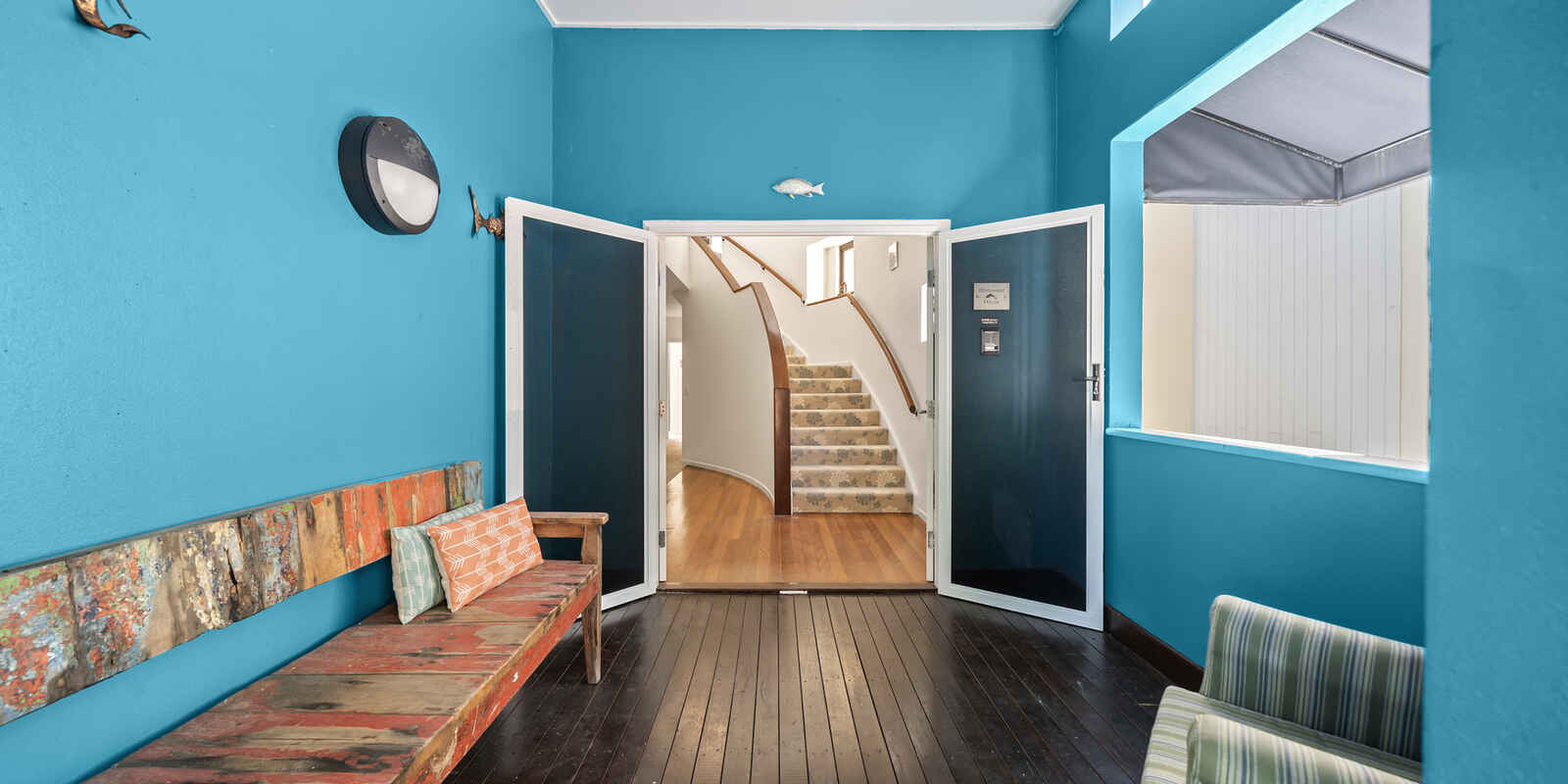 36/16 Bay Terrace Coolum Beach