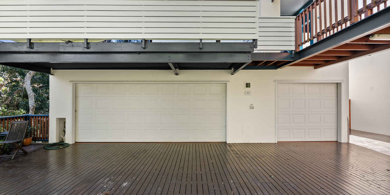 36/16 Bay Terrace Coolum Beach