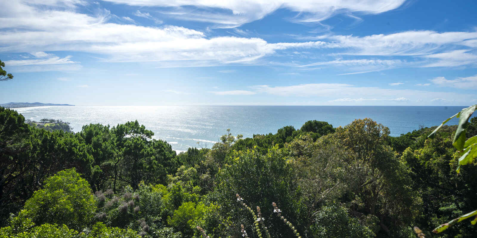 36/16 Bay Terrace Coolum Beach