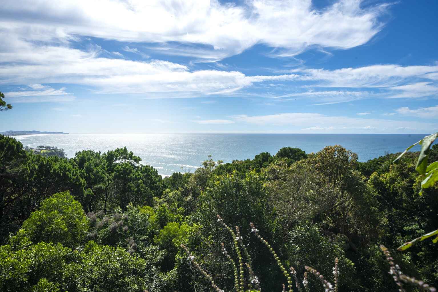 36/16 Bay Terrace Coolum Beach 36/16 Bay Terrace Coolum Beach