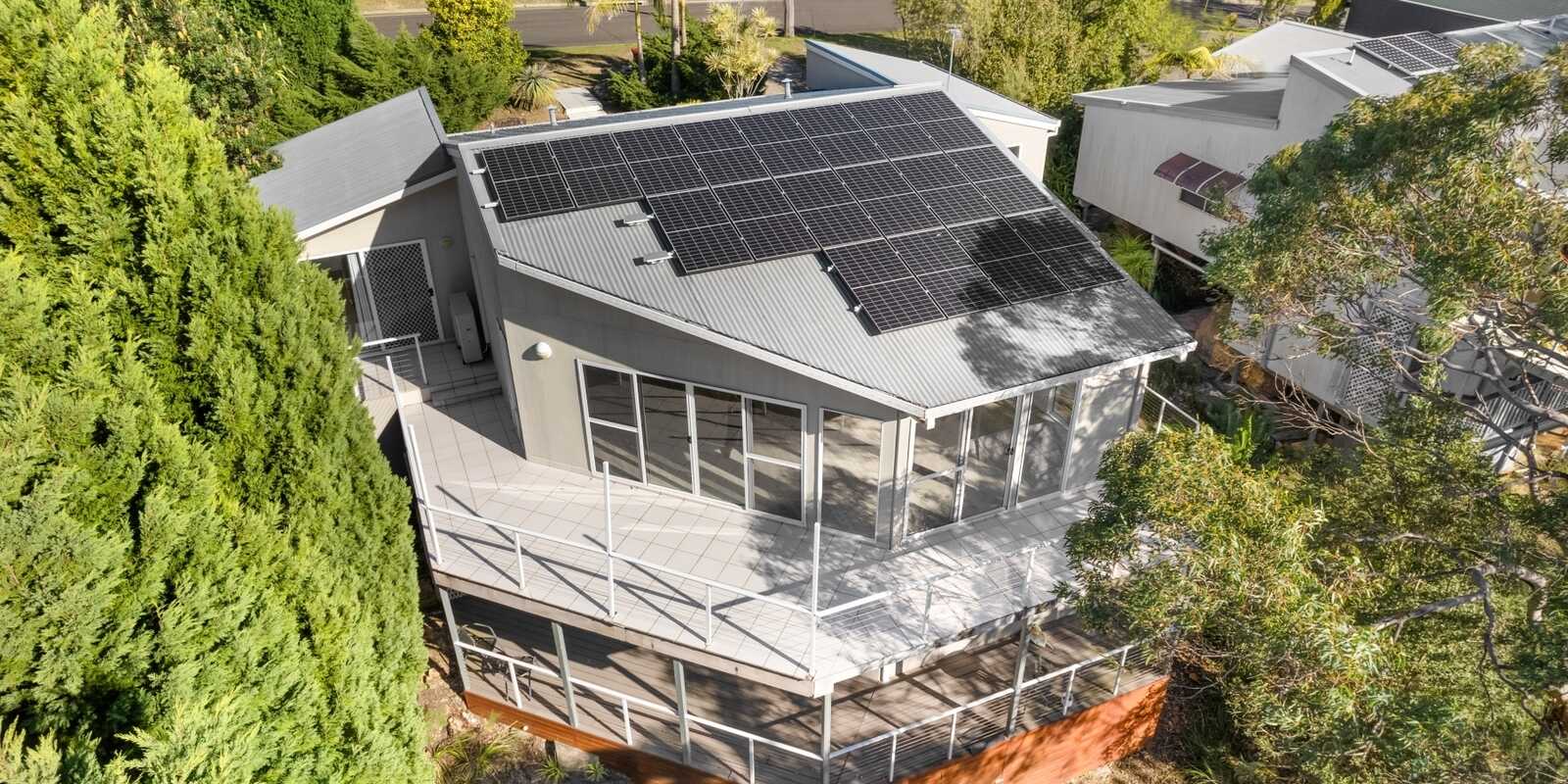 58 Kingsview Drive Umina Beach 58 Kingsview Drive Umina Beach