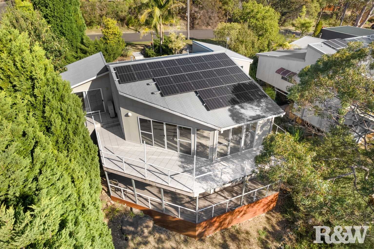 58 Kingsview Drive Umina Beach 58 Kingsview Drive Umina Beach