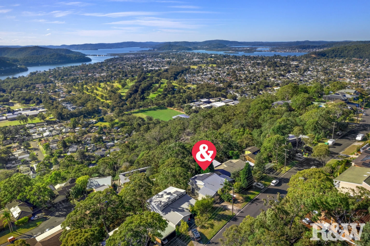 58 Kingsview Drive Umina Beach 58 Kingsview Drive Umina Beach