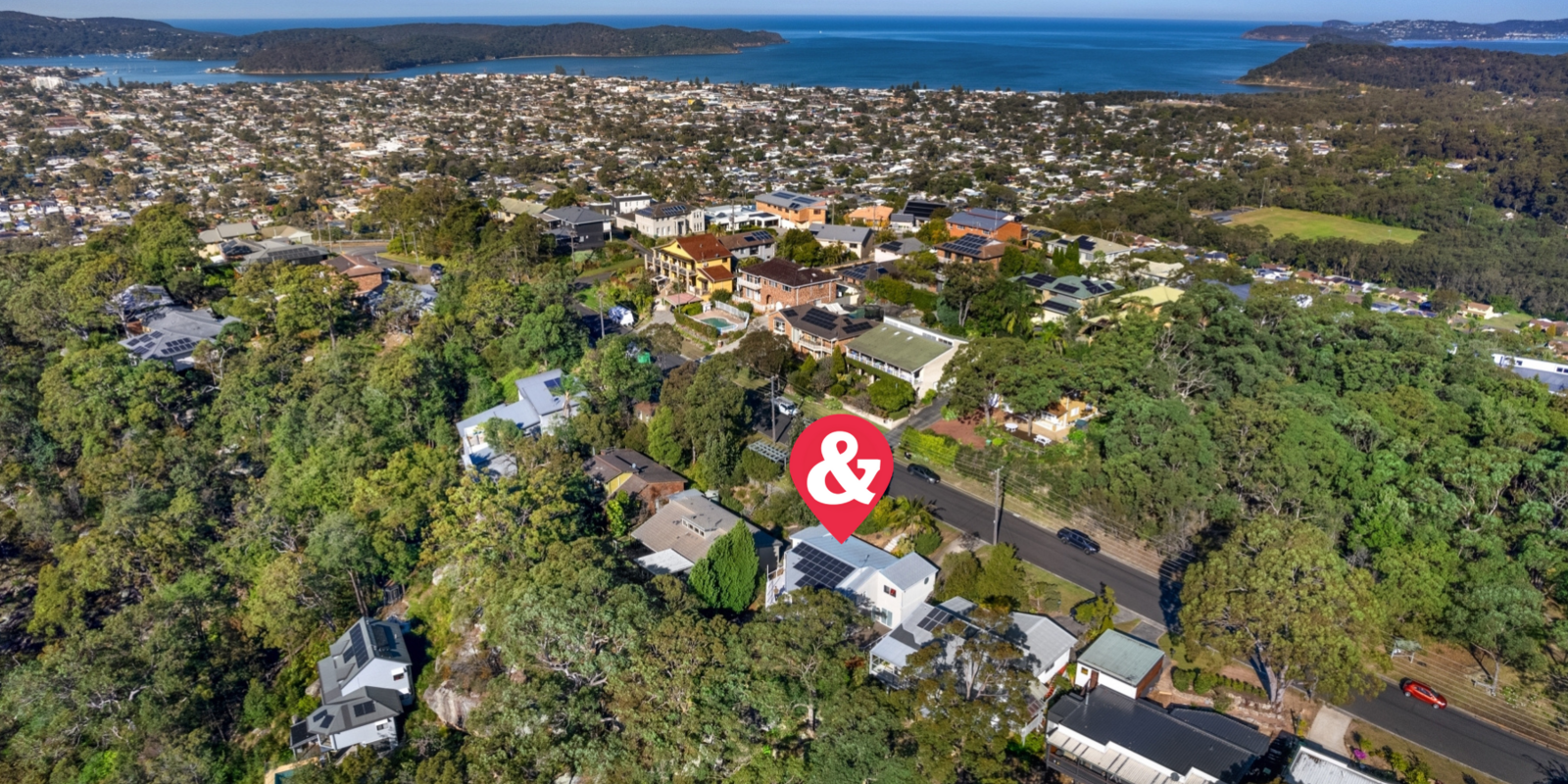 58 Kingsview Drive Umina Beach 58 Kingsview Drive Umina Beach