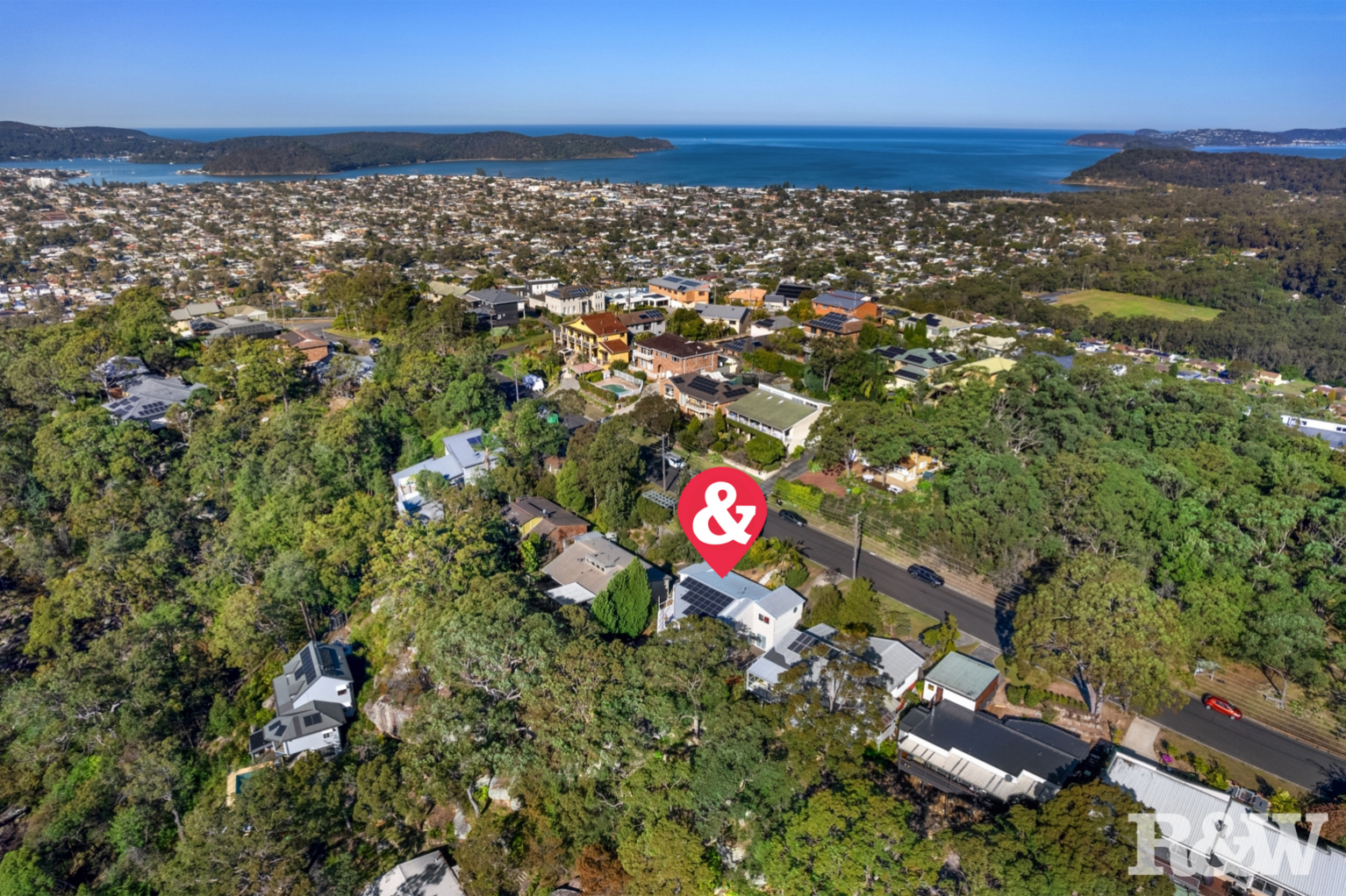 58 Kingsview Drive Umina Beach 58 Kingsview Drive Umina Beach