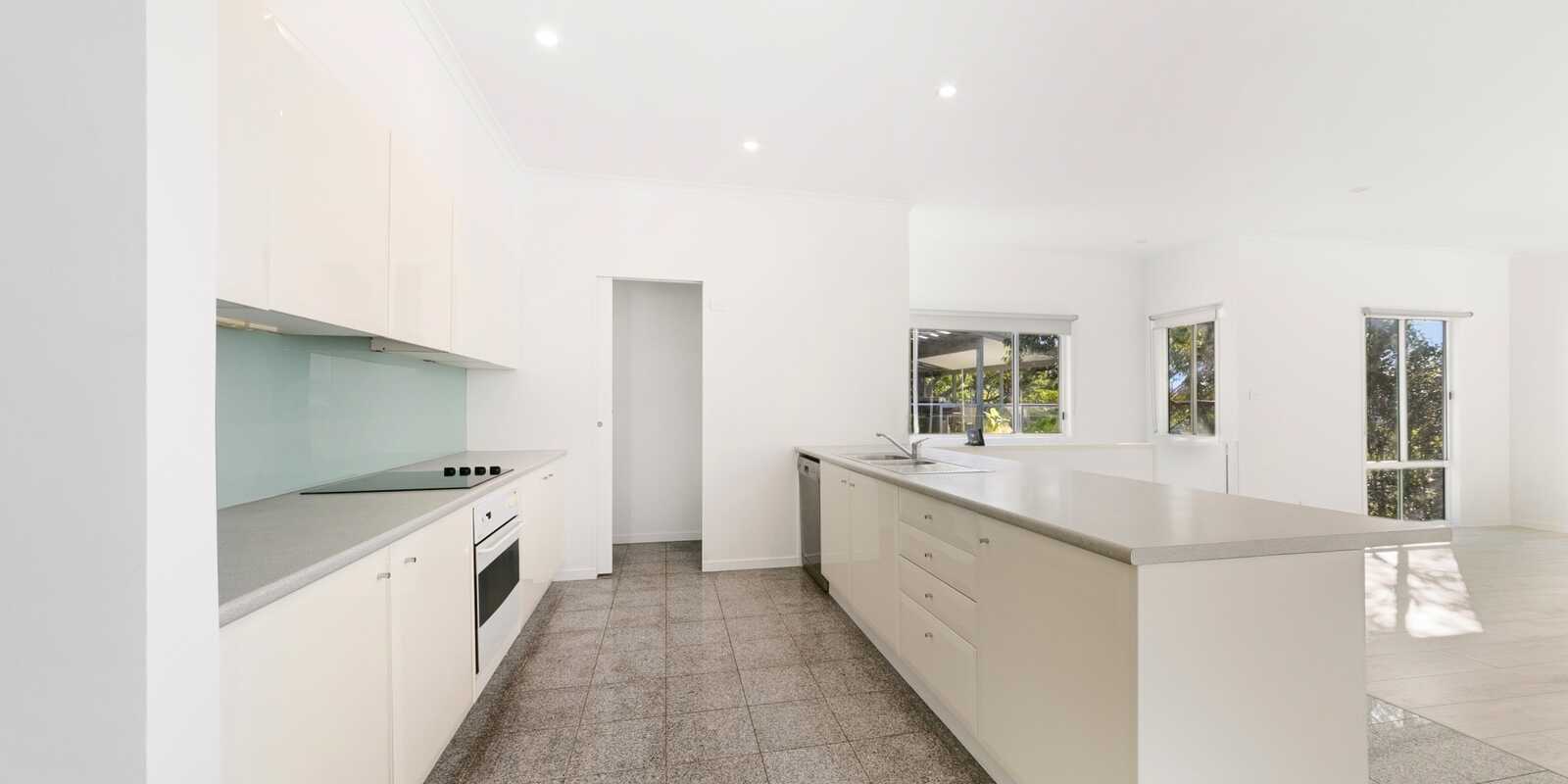 58 Kingsview Drive Umina Beach 58 Kingsview Drive Umina Beach
