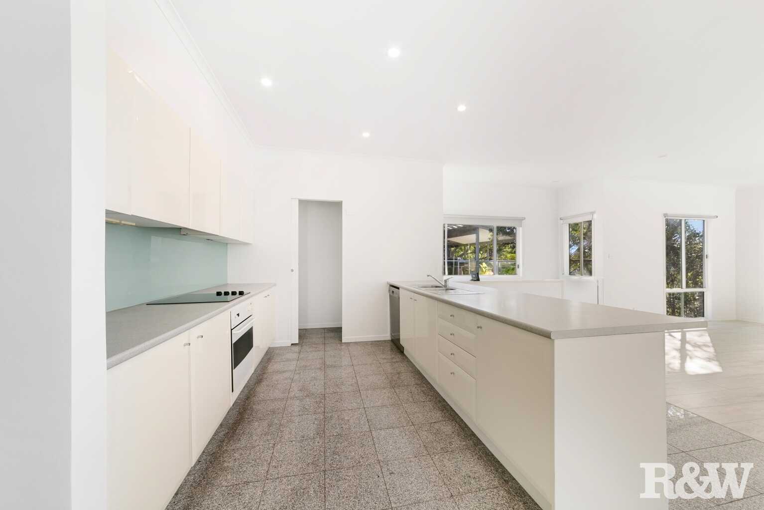 58 Kingsview Drive Umina Beach 58 Kingsview Drive Umina Beach