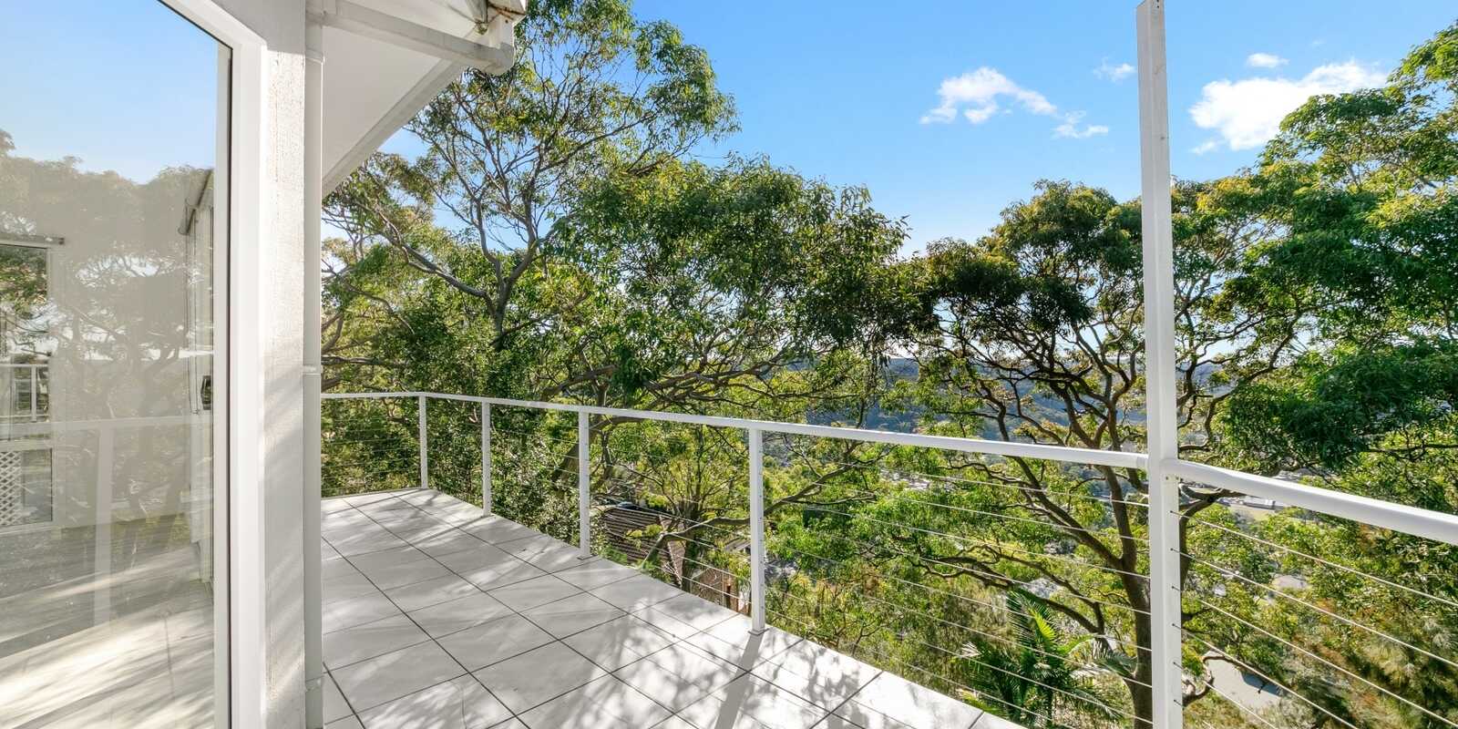 58 Kingsview Drive Umina Beach 58 Kingsview Drive Umina Beach