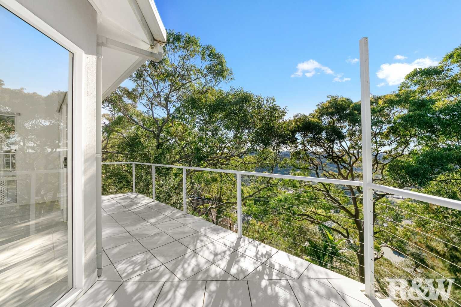 58 Kingsview Drive Umina Beach 58 Kingsview Drive Umina Beach