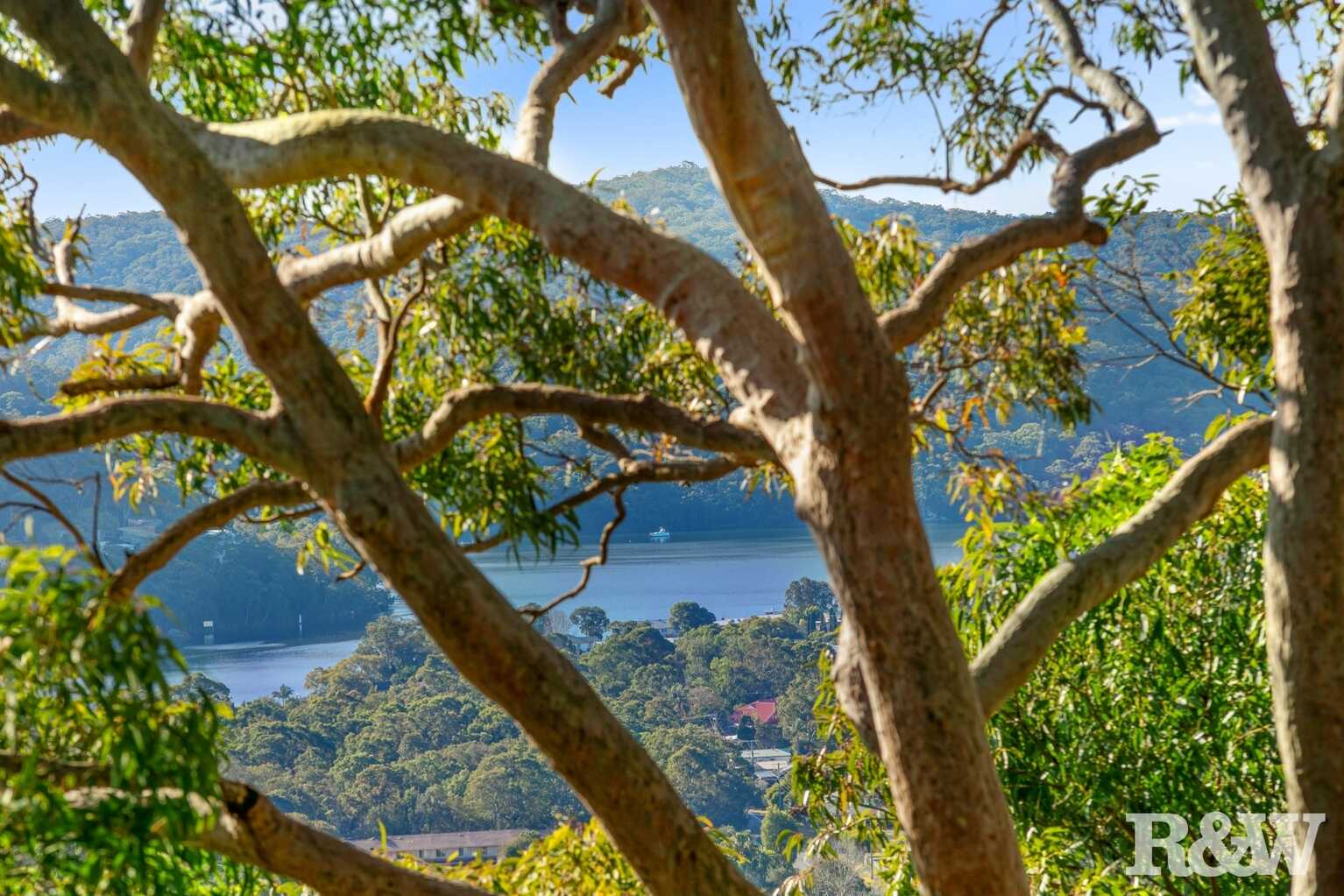 58 Kingsview Drive Umina Beach 58 Kingsview Drive Umina Beach