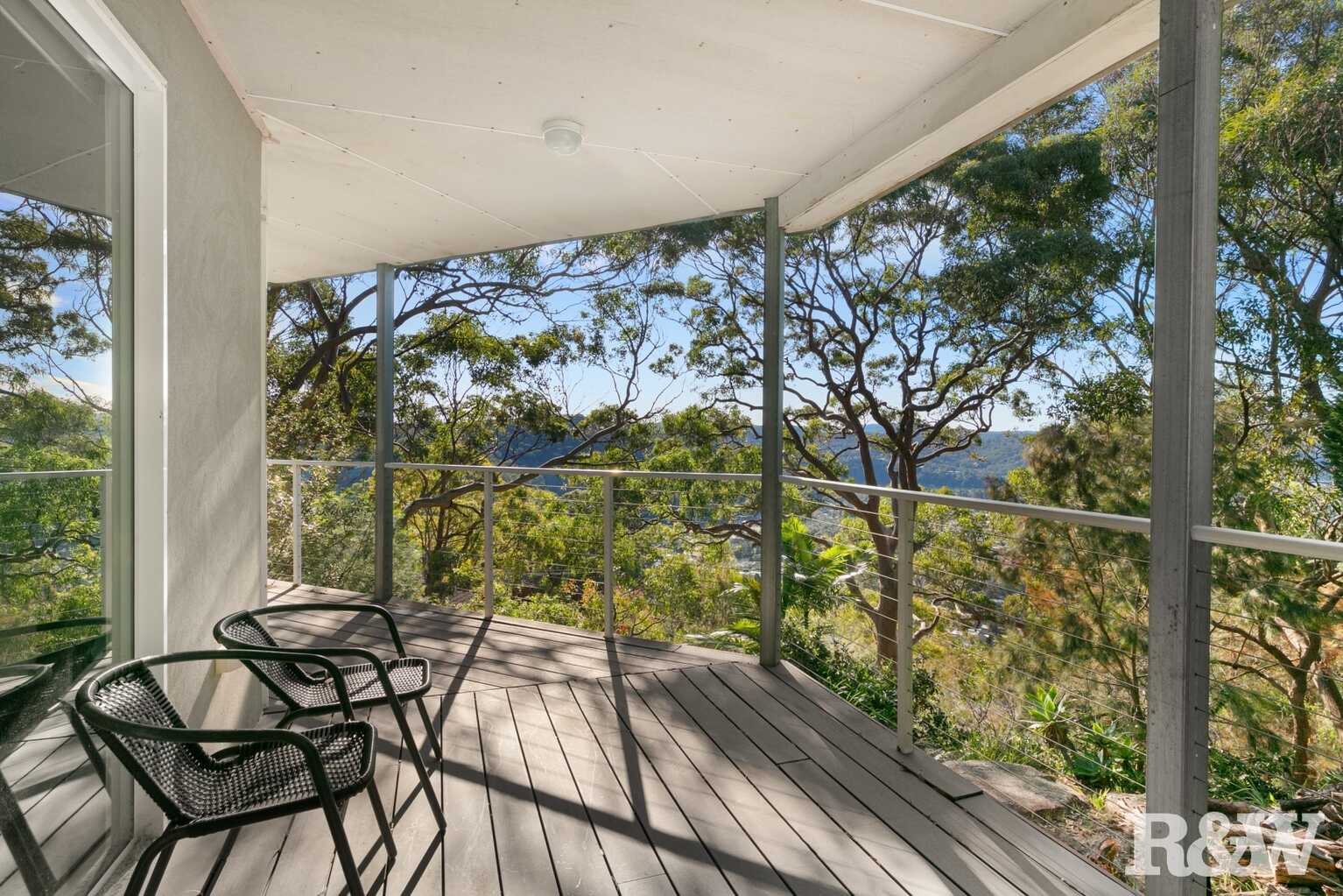 58 Kingsview Drive Umina Beach 58 Kingsview Drive Umina Beach