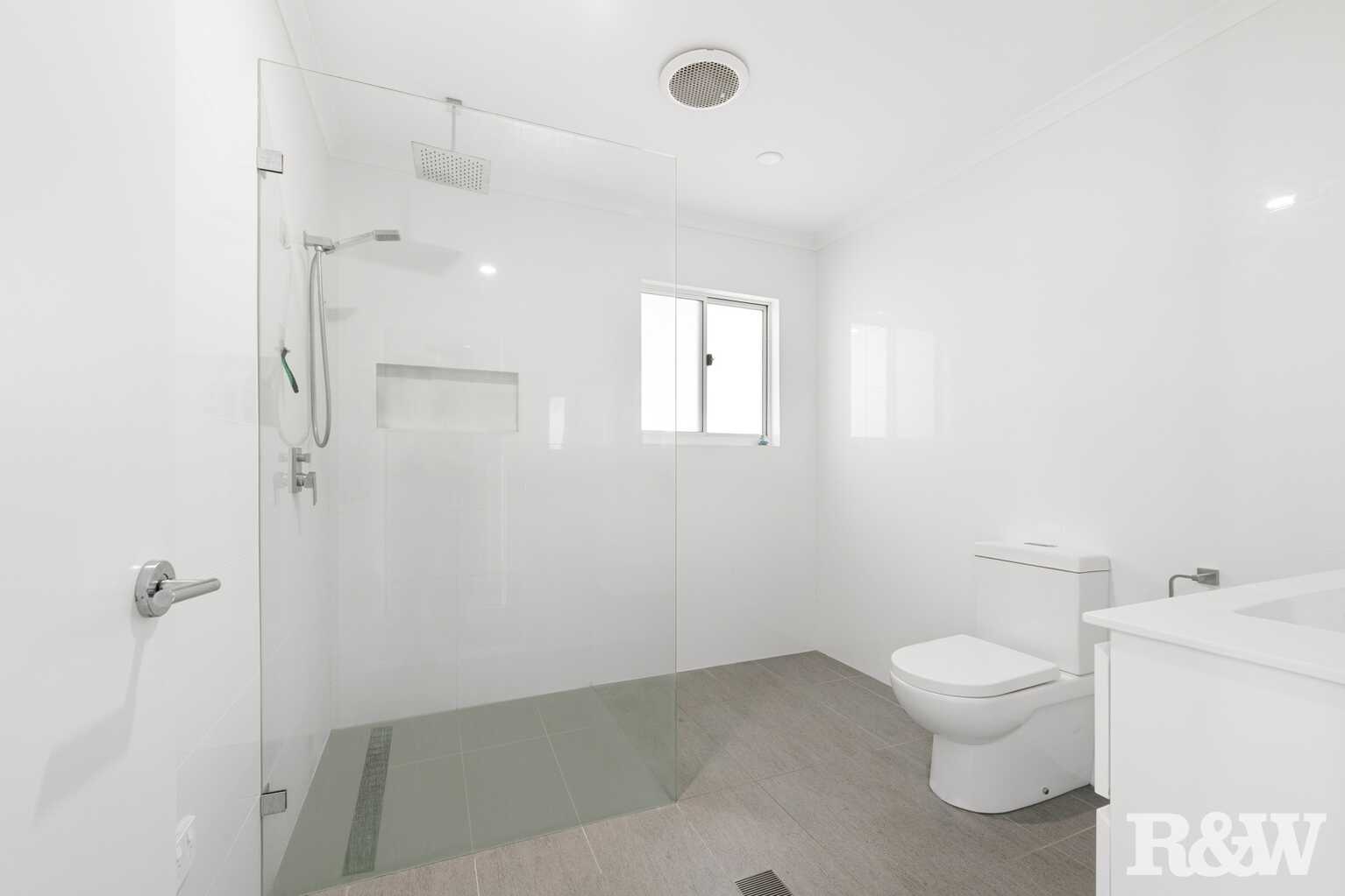 58 Kingsview Drive Umina Beach 58 Kingsview Drive Umina Beach