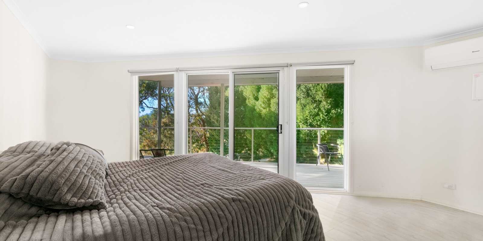 58 Kingsview Drive Umina Beach 58 Kingsview Drive Umina Beach