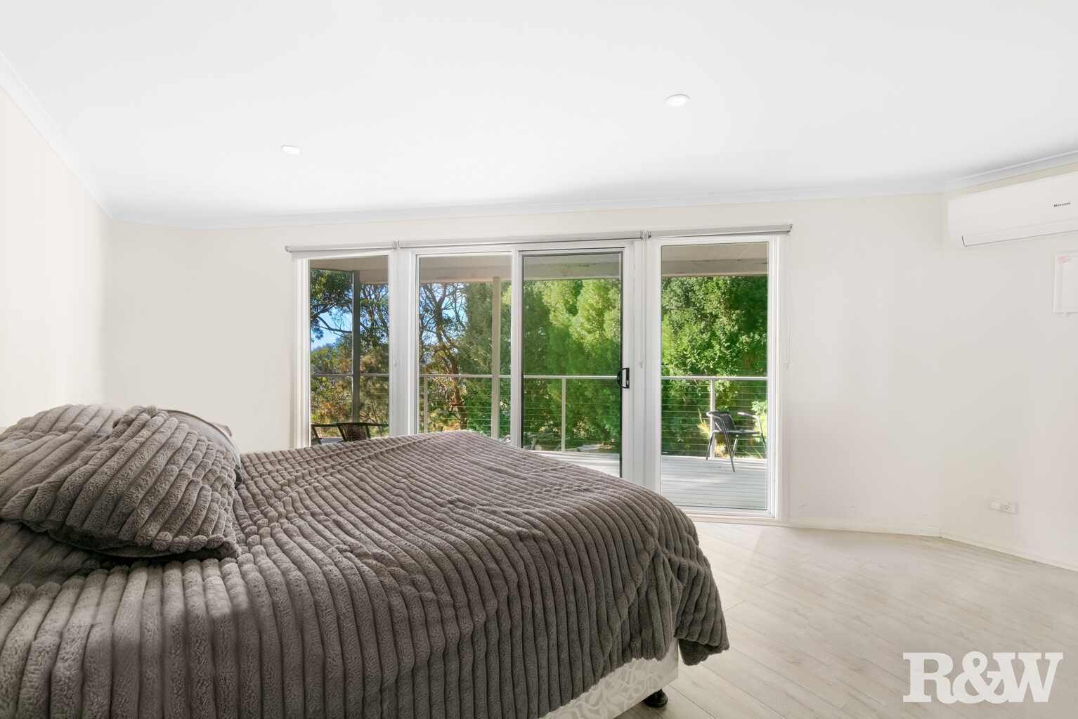 58 Kingsview Drive Umina Beach 58 Kingsview Drive Umina Beach
