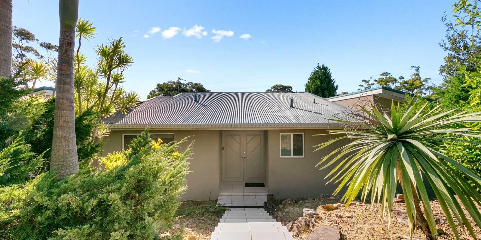 58 Kingsview Drive Umina Beach 58 Kingsview Drive Umina Beach