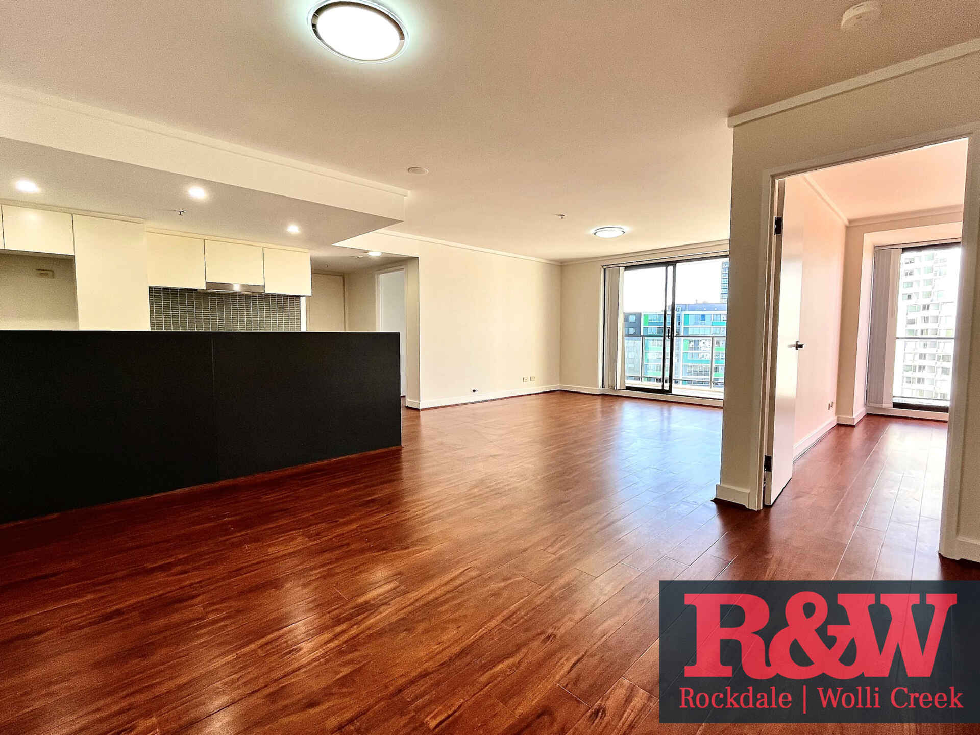 B903/35 Arncliffe Street Wolli Creek