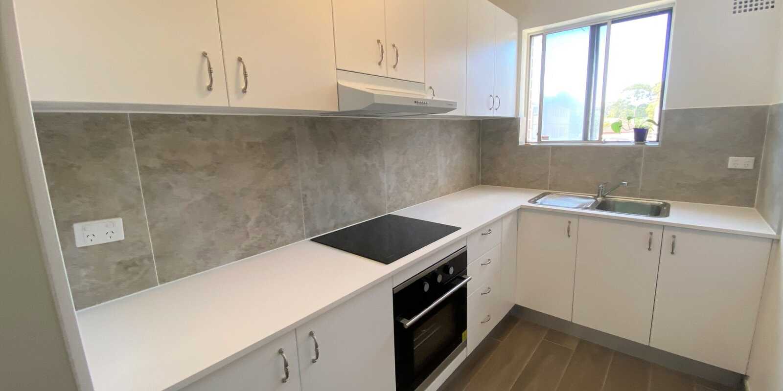 4/525 New Canterbury Road Dulwich Hill, Hill - Thumbnail 3