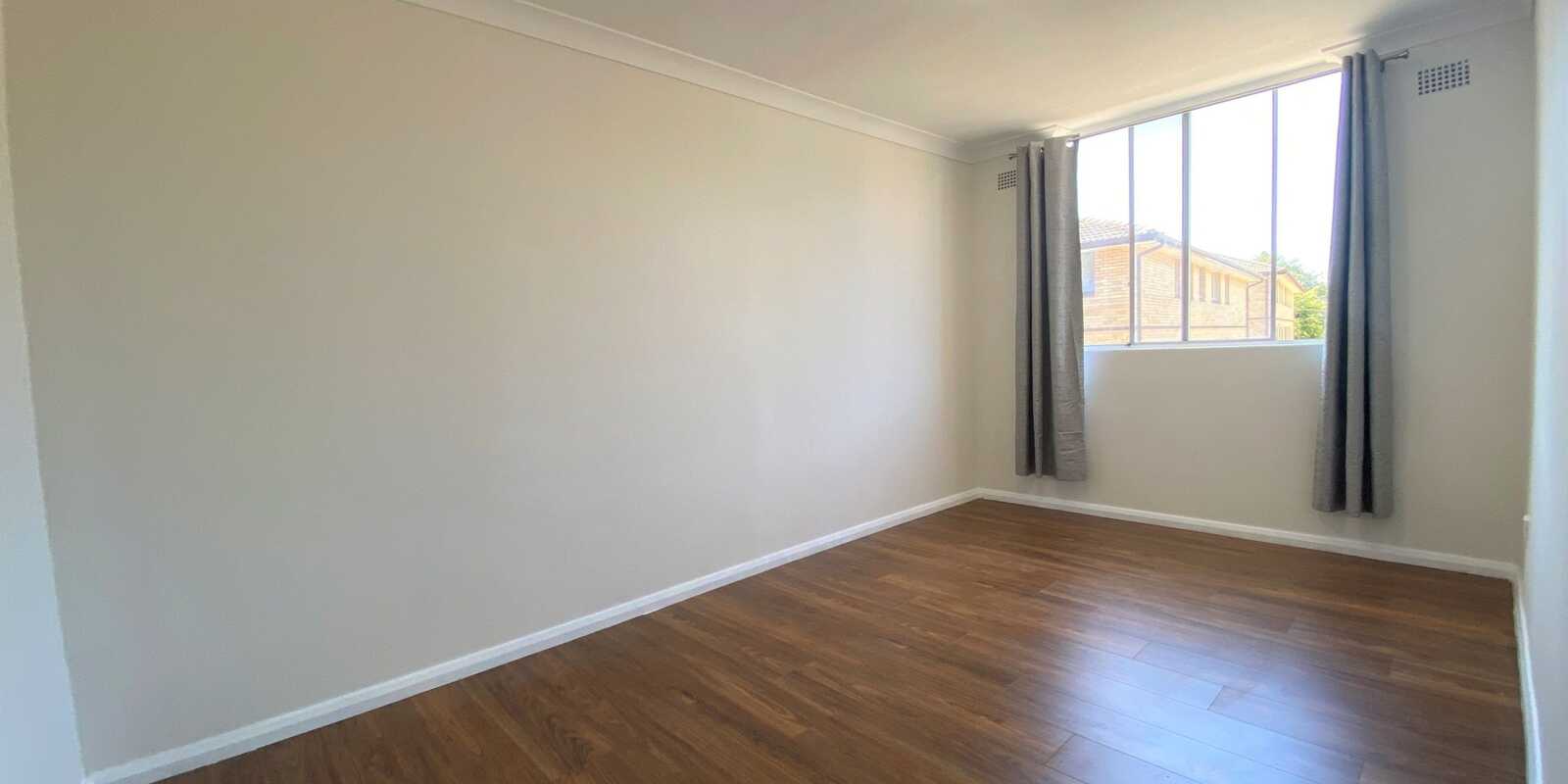 4/525 New Canterbury Road Dulwich Hill, Hill - Thumbnail 4
