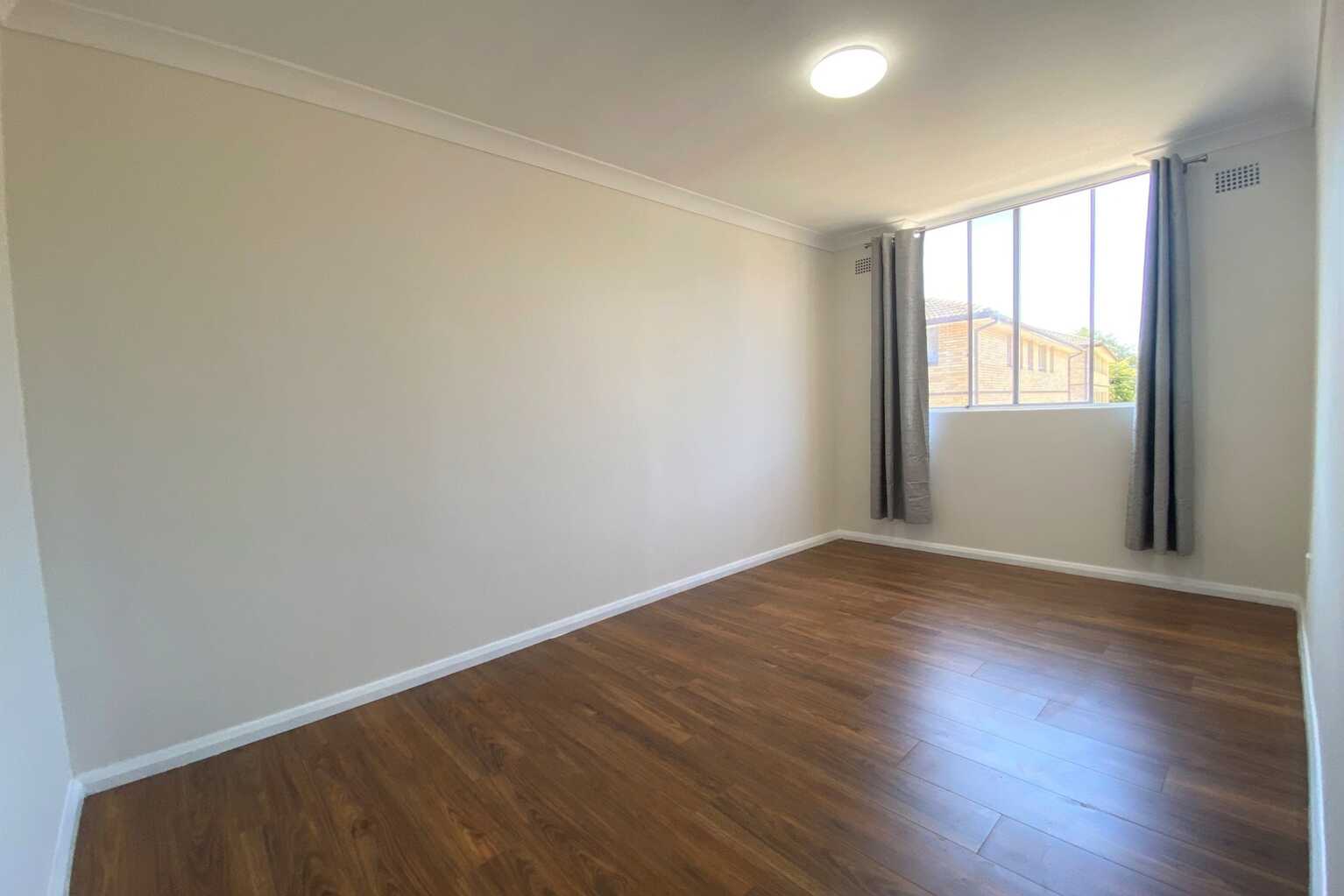 4/525 New Canterbury Road Dulwich Hill