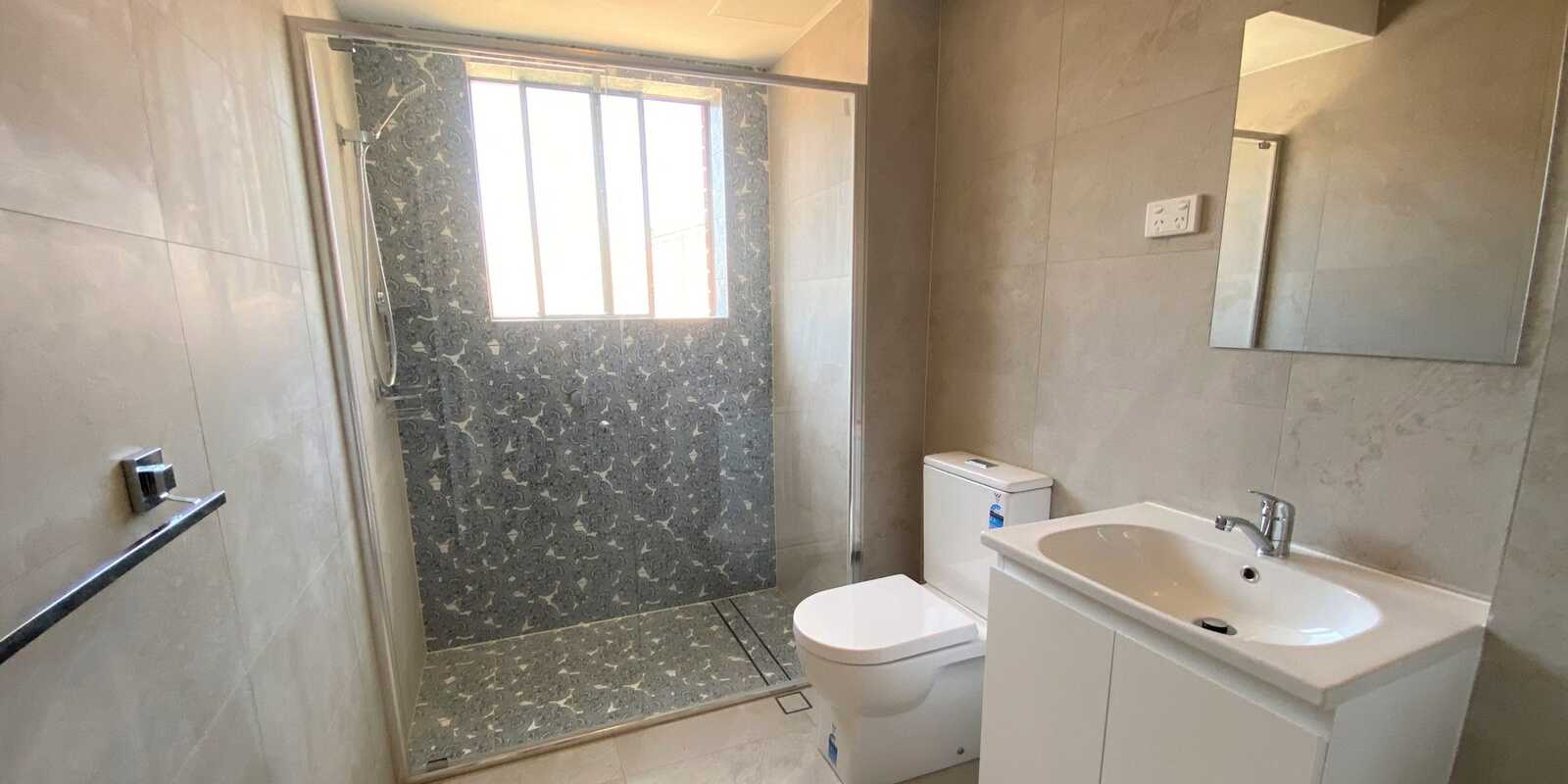 4/525 New Canterbury Road Dulwich Hill, Hill - Thumbnail 5