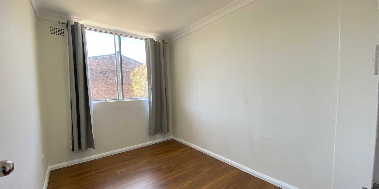 4/525 New Canterbury Road Dulwich Hill, Hill - Thumbnail 6