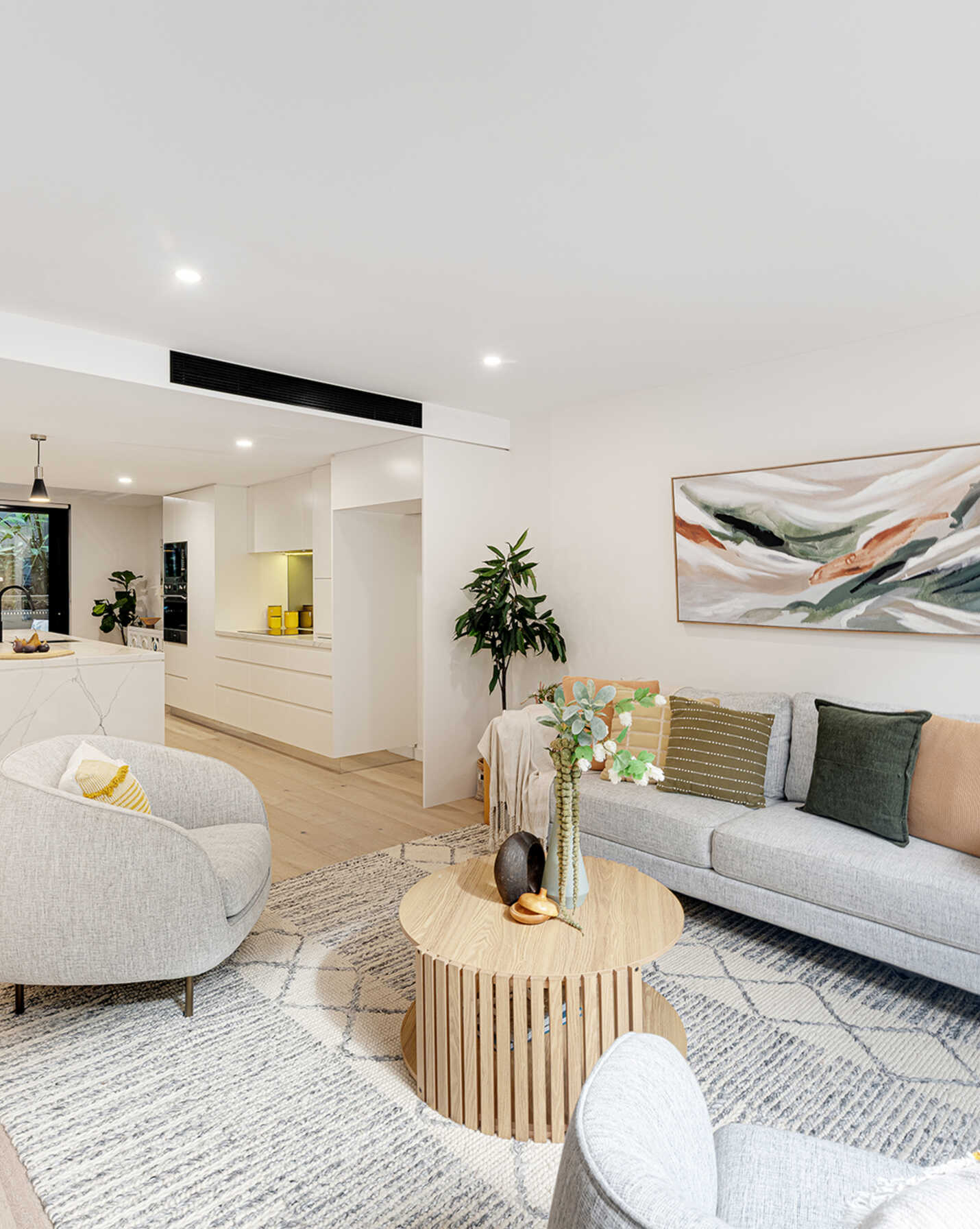4/134 Holt Avenue Cremorne, Cremorne - Thumbnail 3