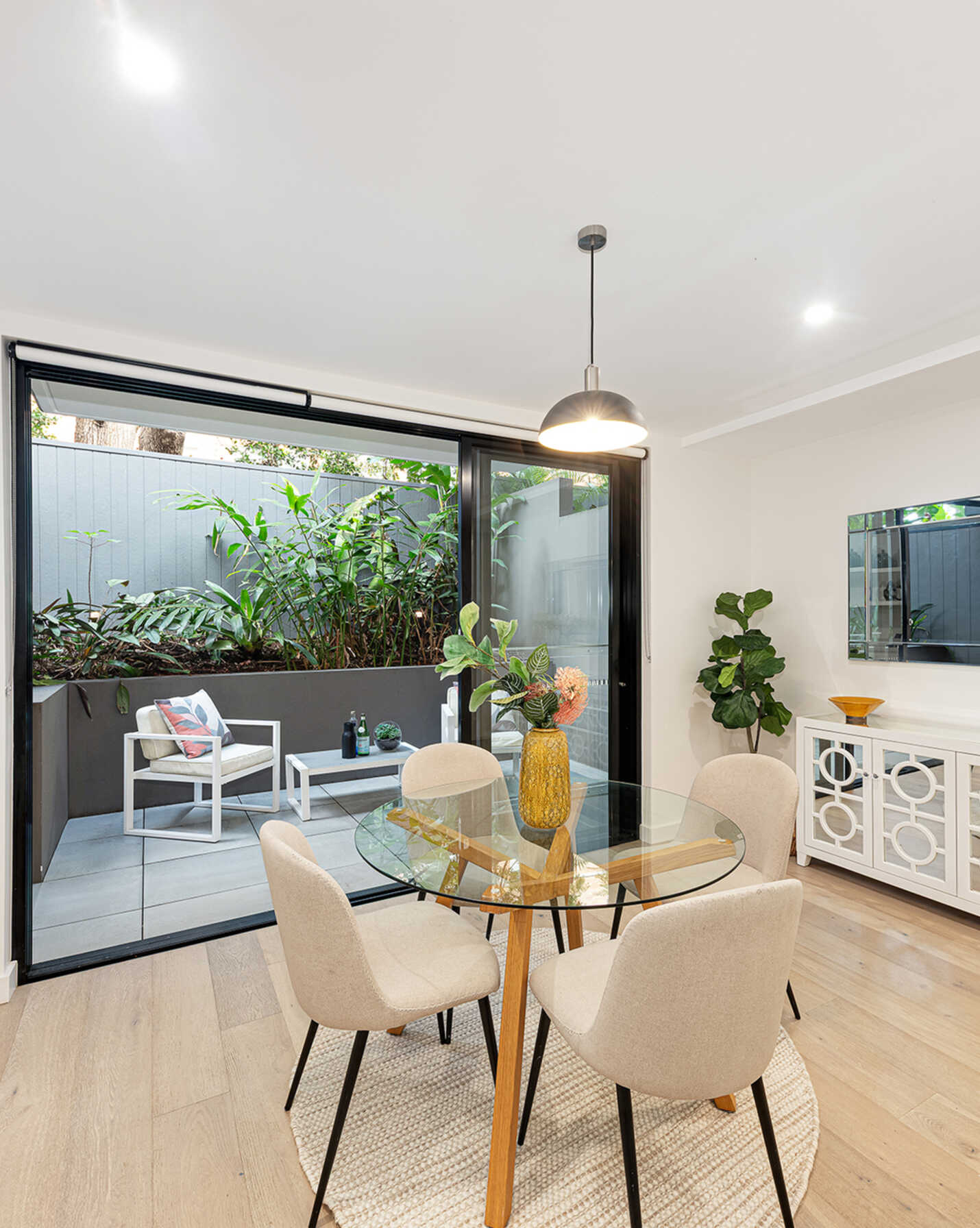 4/134 Holt Avenue Cremorne, Cremorne - Thumbnail 5
