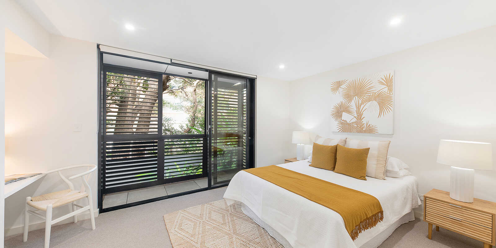 4/134 Holt Avenue Cremorne 4/134 Holt Avenue Cremorne