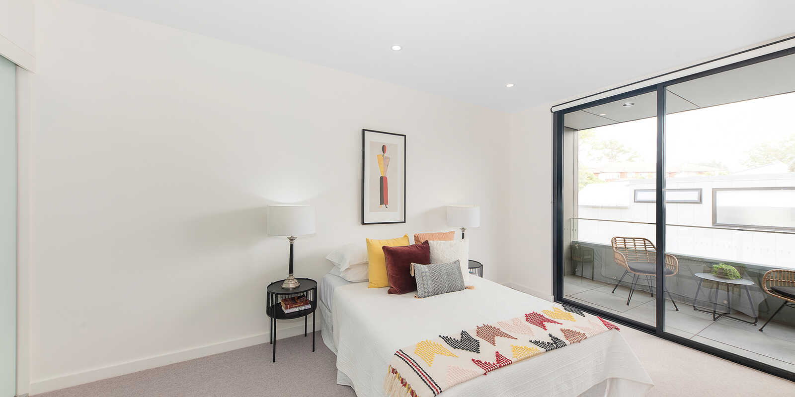 4/134 Holt Avenue Cremorne 4/134 Holt Avenue Cremorne