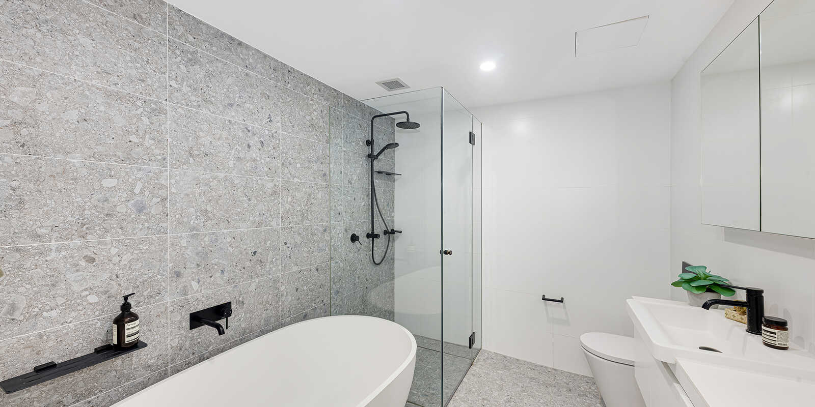 4/134 Holt Avenue Cremorne 4/134 Holt Avenue Cremorne