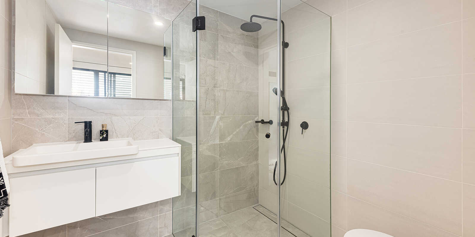 4/134 Holt Avenue Cremorne 4/134 Holt Avenue Cremorne