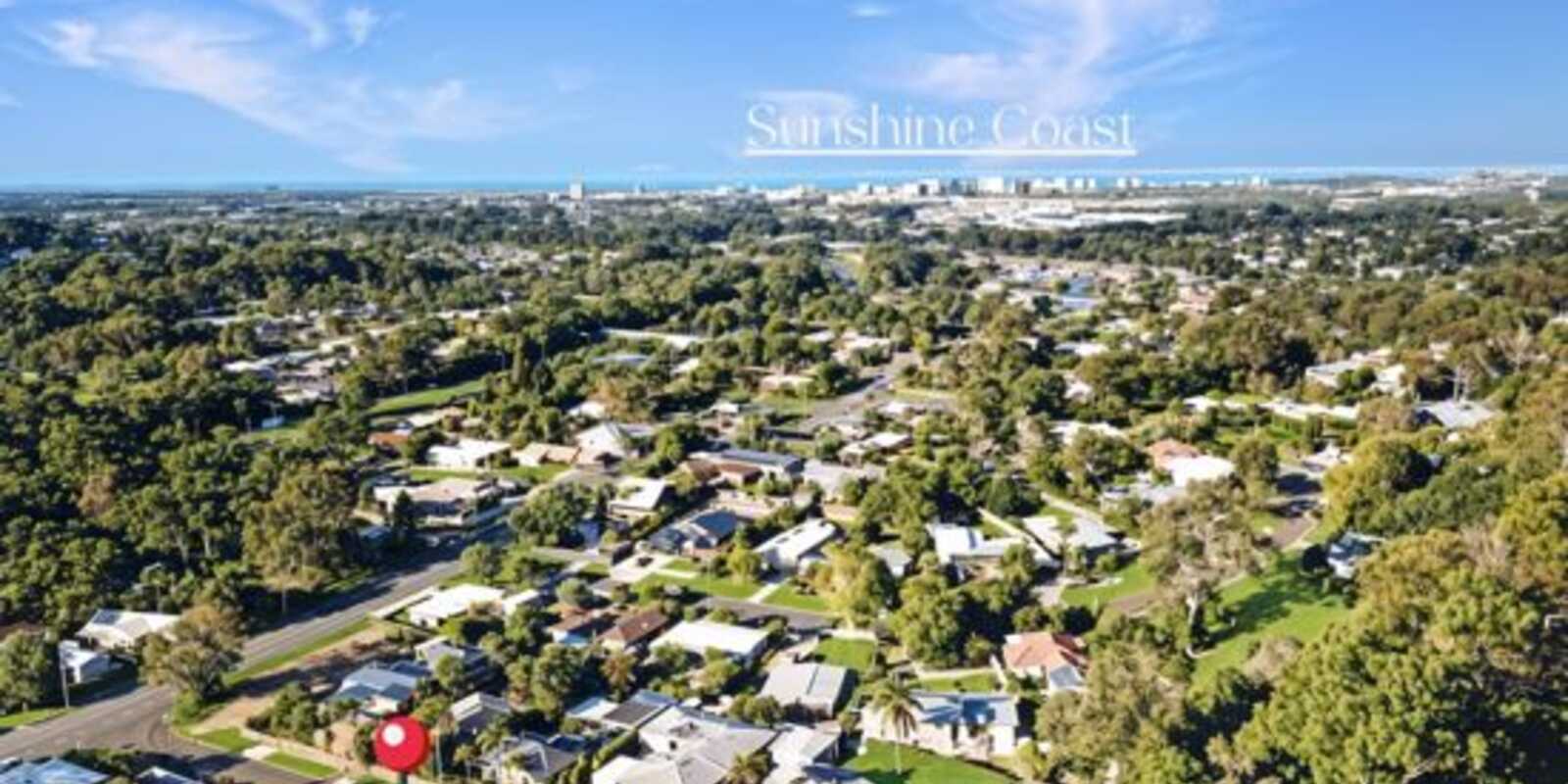 10 Babylon Close Buderim 10 Babylon Close Buderim