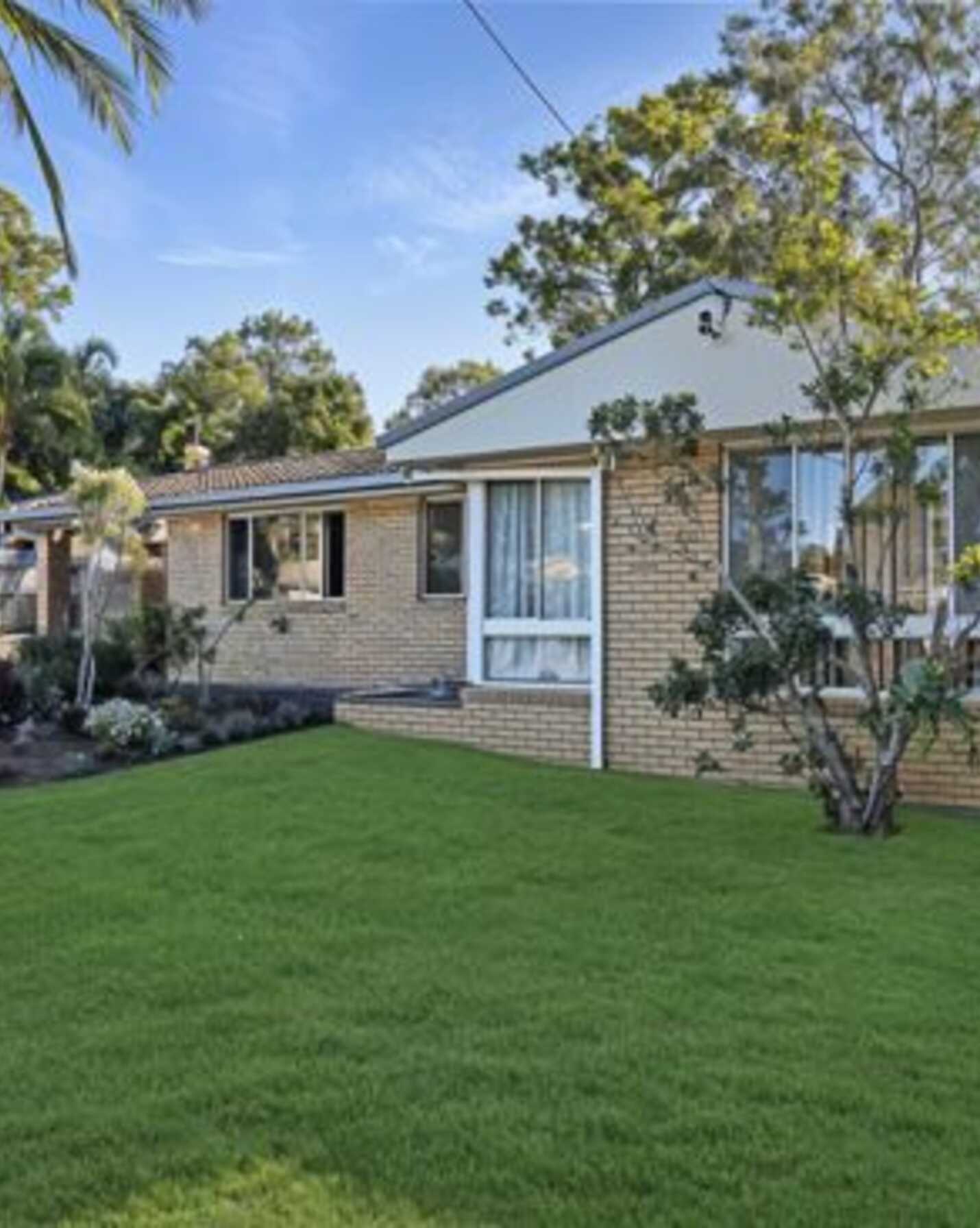 10 Babylon Close Buderim, Buderim - Thumbnail 2
