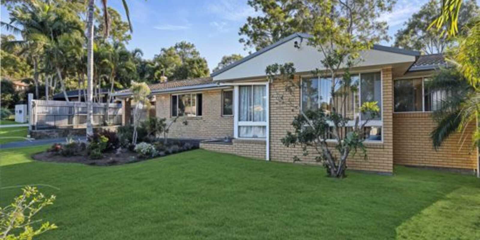 10 Babylon Close Buderim 10 Babylon Close Buderim