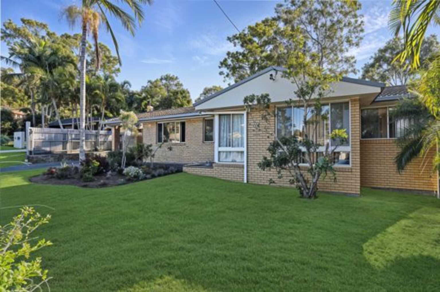 10 Babylon Close Buderim 10 Babylon Close Buderim