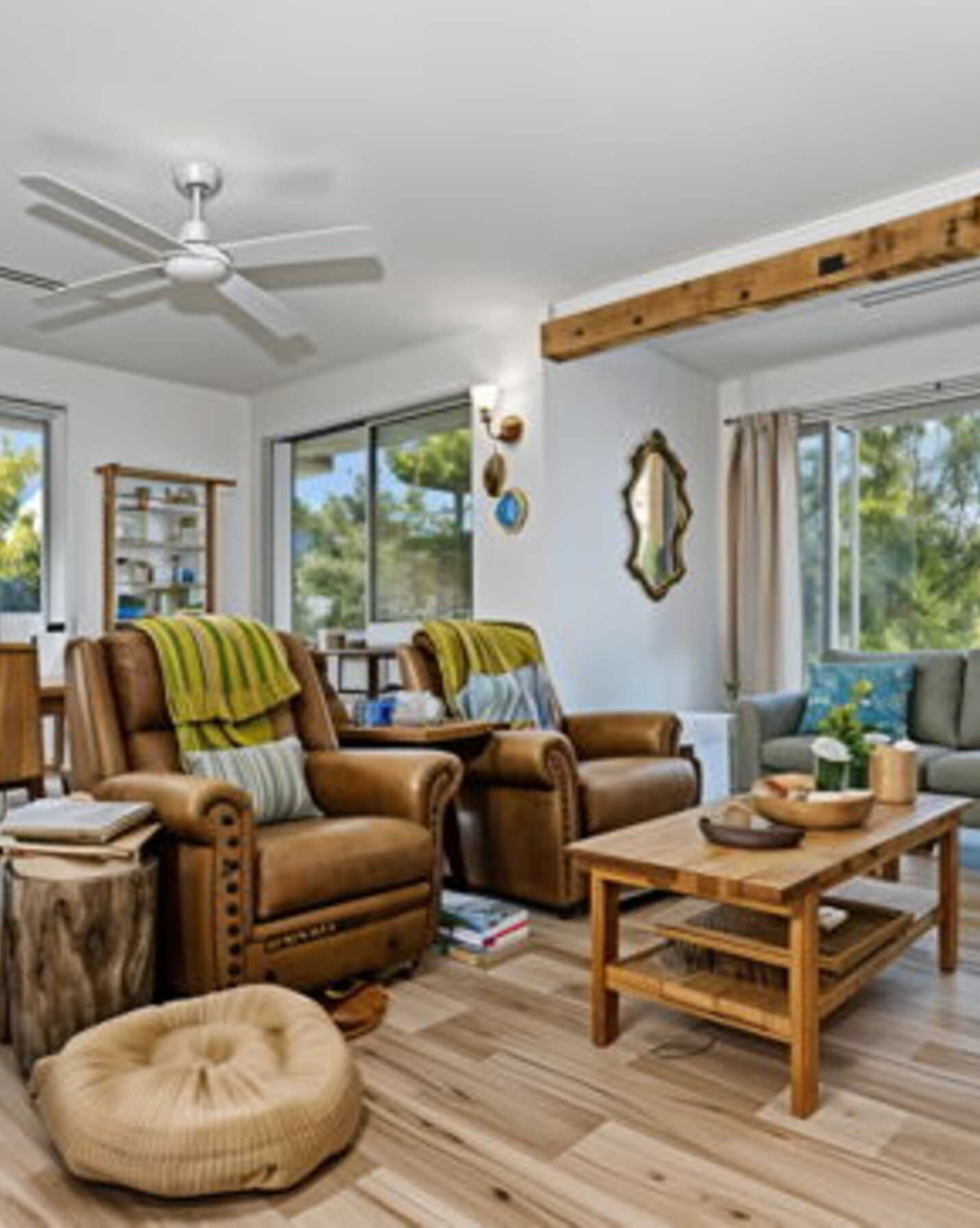 10 Babylon Close Buderim, Buderim - Thumbnail 3