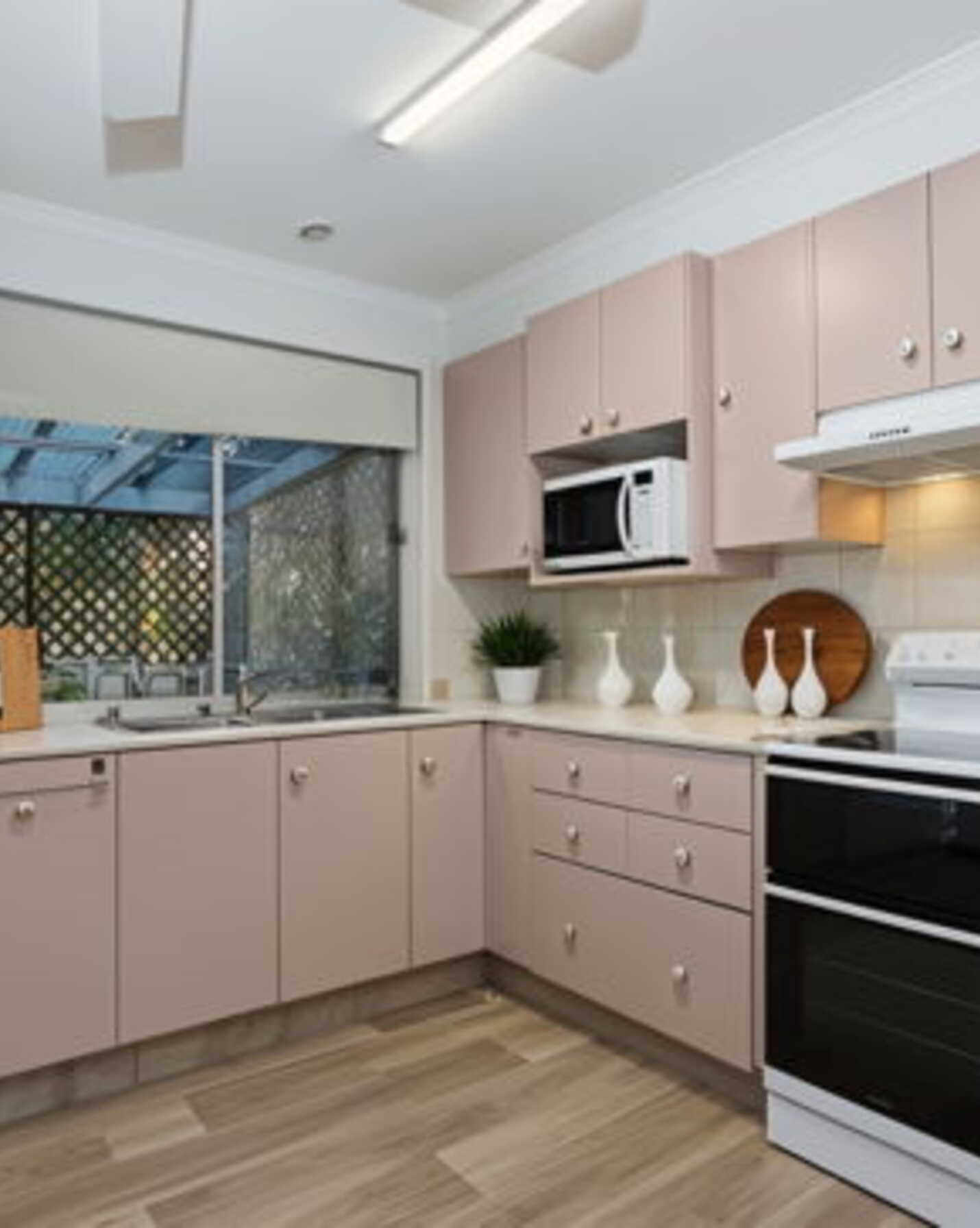 10 Babylon Close Buderim, Buderim - Thumbnail 4