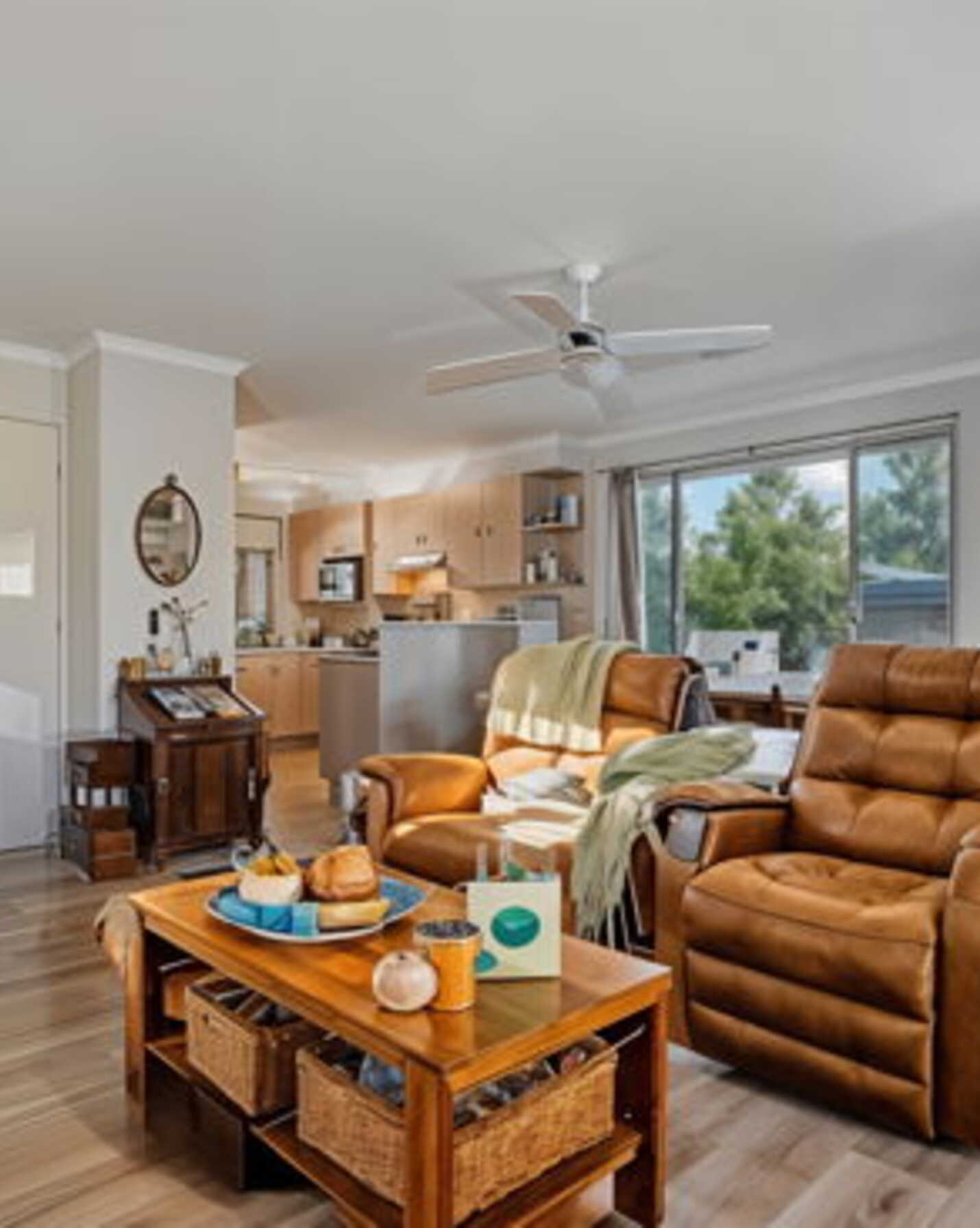 10 Babylon Close Buderim, Buderim - Thumbnail 5