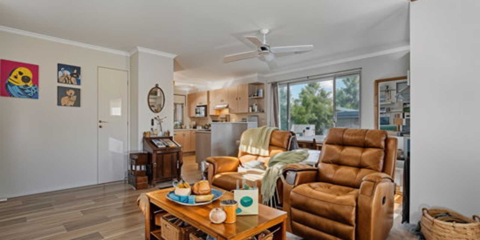 10 Babylon Close Buderim 10 Babylon Close Buderim