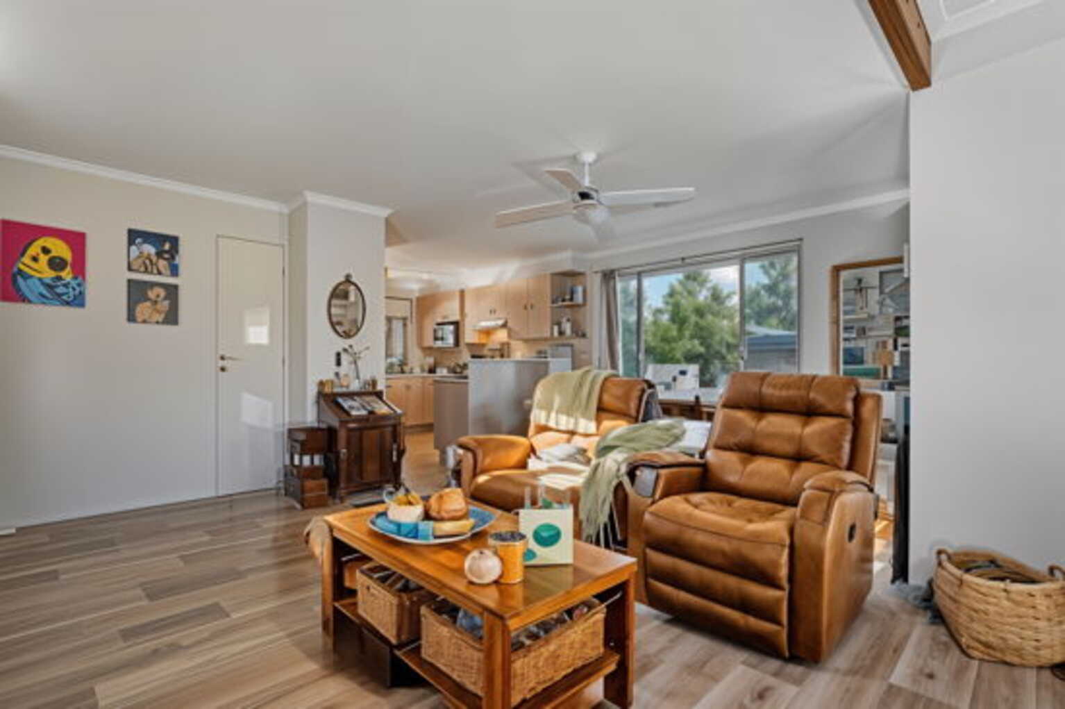 10 Babylon Close Buderim 10 Babylon Close Buderim