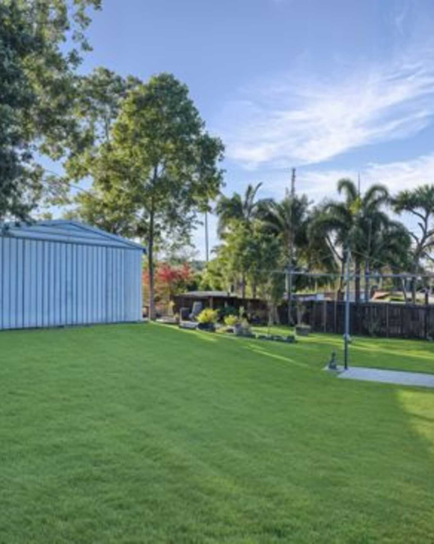 10 Babylon Close Buderim, Buderim - Thumbnail 6