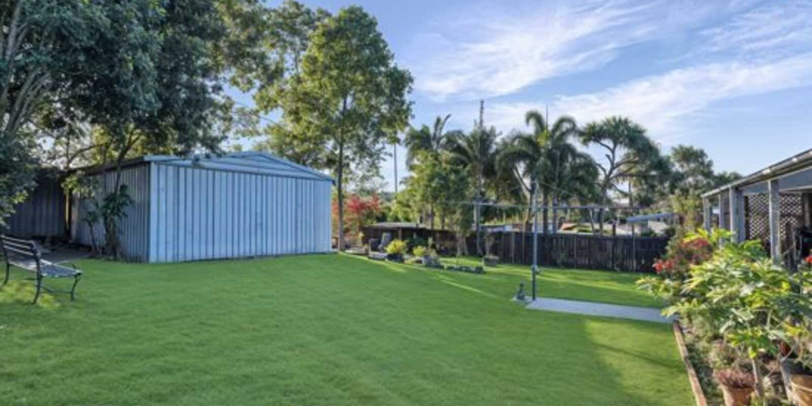 10 Babylon Close Buderim 10 Babylon Close Buderim