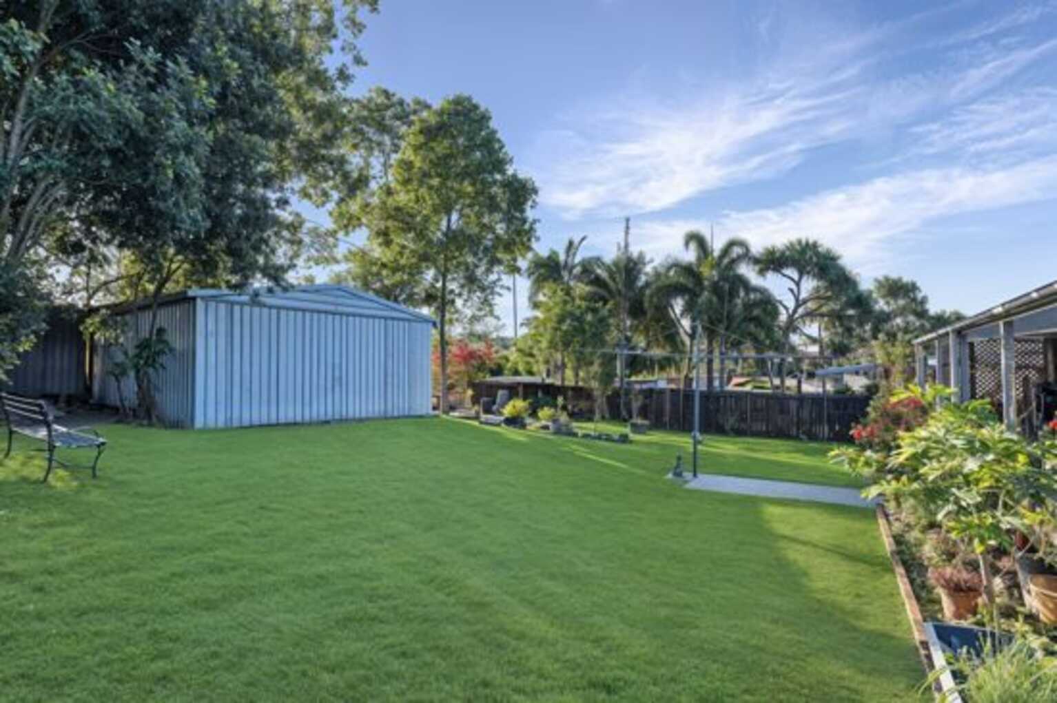10 Babylon Close Buderim 10 Babylon Close Buderim